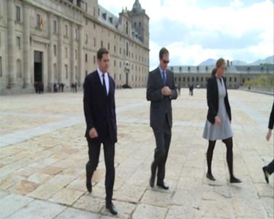 Foto del vídeo
