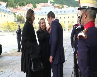 Foto del vídeo