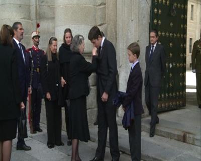 Foto del vídeo