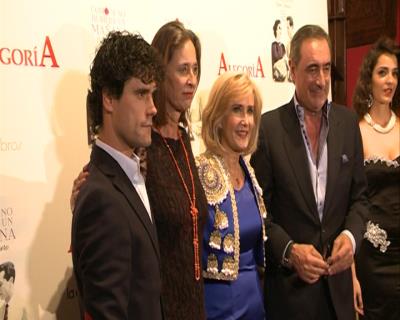 Foto del vídeo