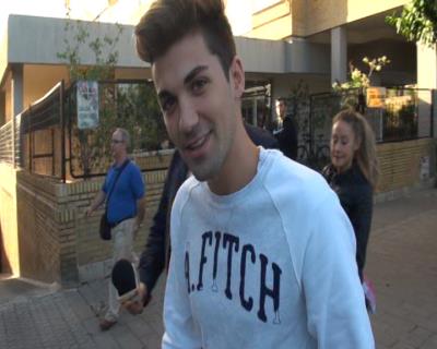 Foto del vídeo
