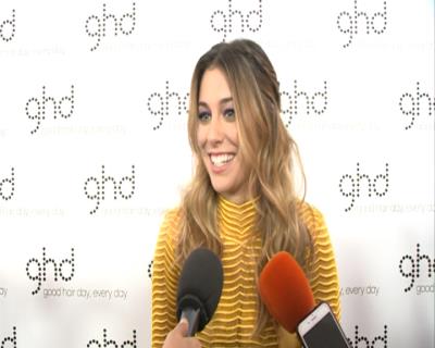 Foto del vídeo