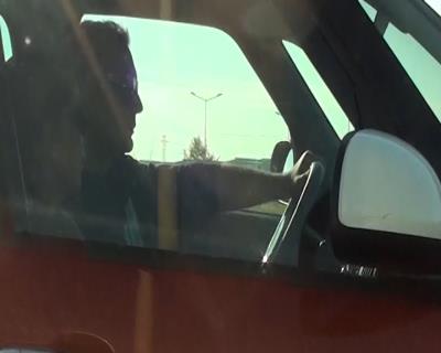 Foto del vídeo