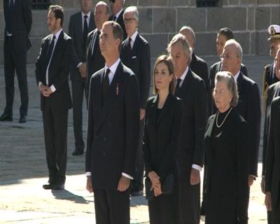Foto del vídeo