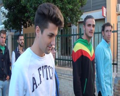 Foto del vídeo