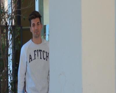 Foto del vídeo