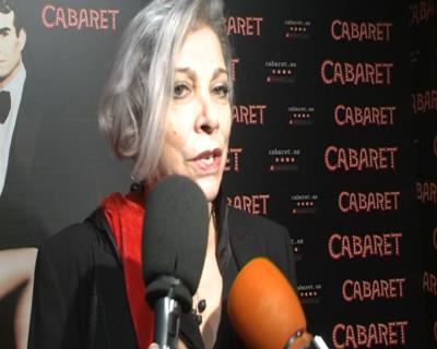 Foto del vídeo