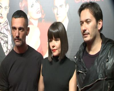 Foto del vídeo