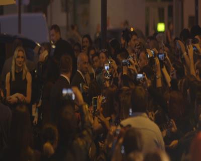Foto del vídeo