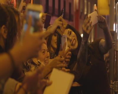 Foto del vídeo