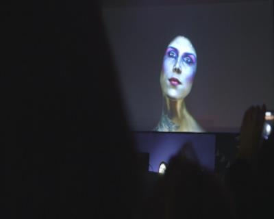 Foto del vídeo