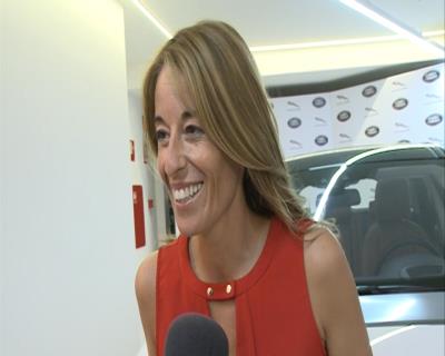 Foto del vídeo