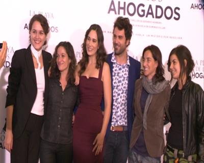 Foto del vídeo
