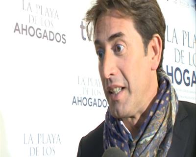 Foto del vídeo