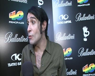 Foto del vídeo