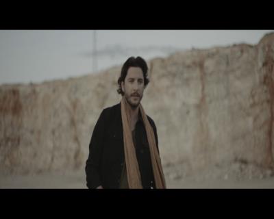 Foto del vídeo