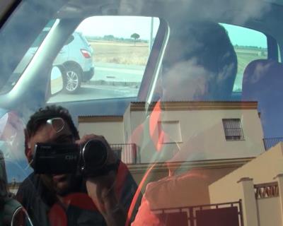 Foto del vídeo
