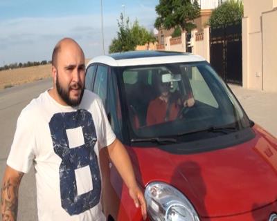 Foto del vídeo