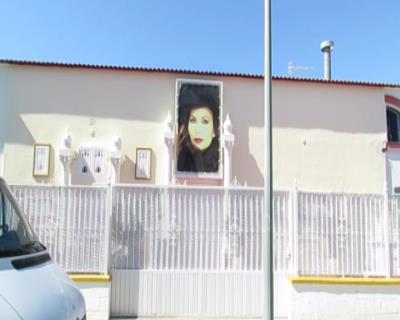 Foto del vídeo