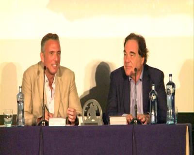 Foto del vídeo