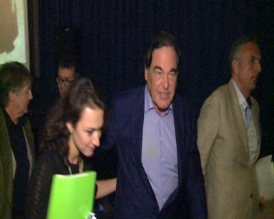 Foto del vídeo