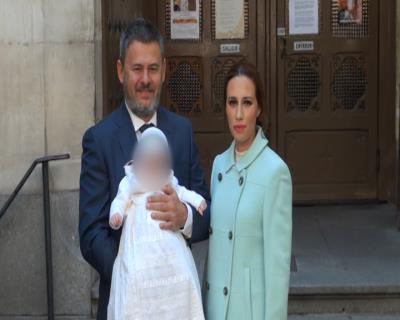 Foto del vídeo
