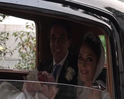 Foto del vídeo
