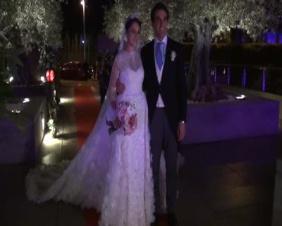Foto del vídeo