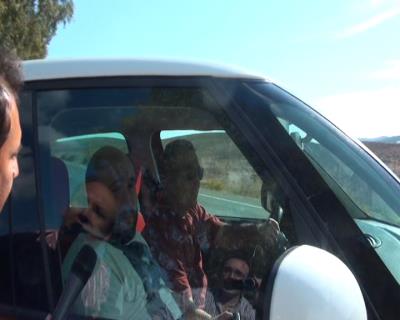 Foto del vídeo