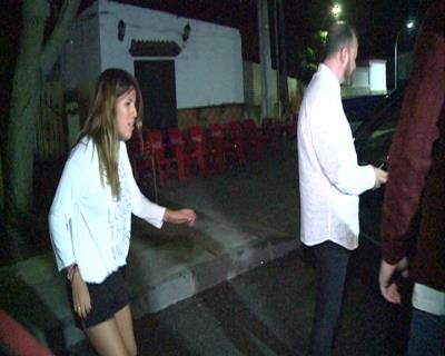 Foto del vídeo
