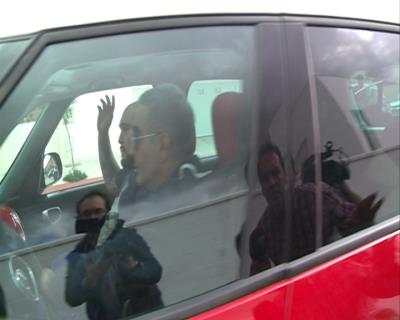 Foto del vídeo