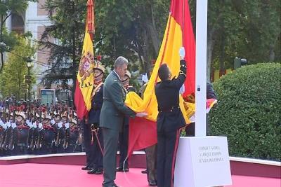 Foto del vídeo