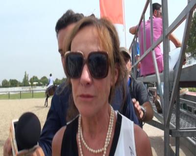 Foto del vídeo