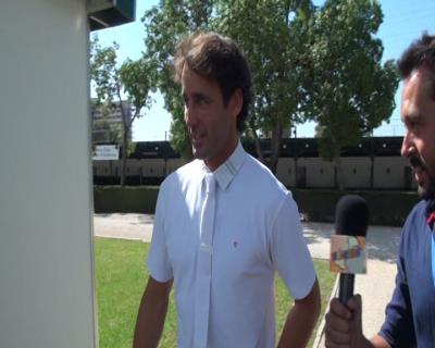 Foto del vídeo
