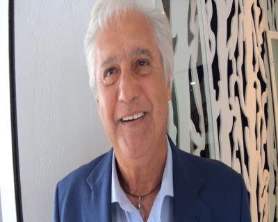Foto del vídeo