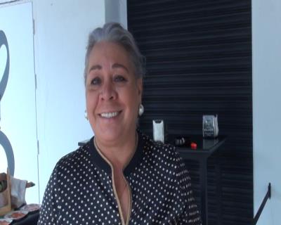 Foto del vídeo