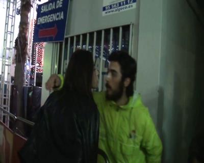 Foto del vídeo