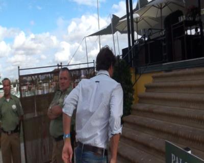 Foto del vídeo