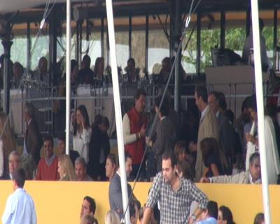 Foto del vídeo