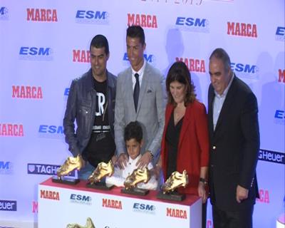 Foto del vídeo