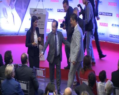 Foto del vídeo