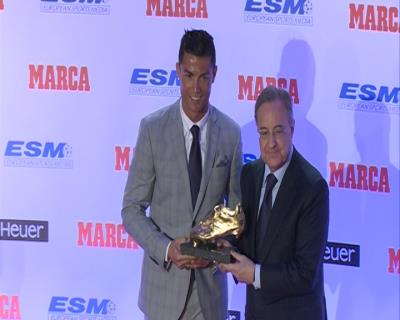 Foto del vídeo