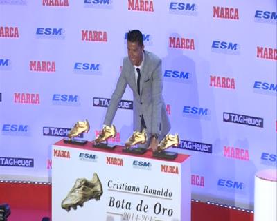Foto del vídeo