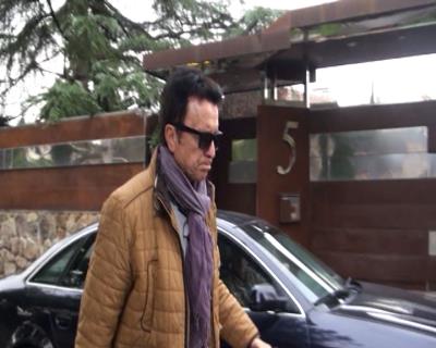 Foto del vídeo