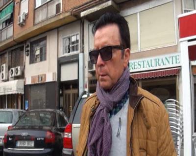 Foto del vídeo
