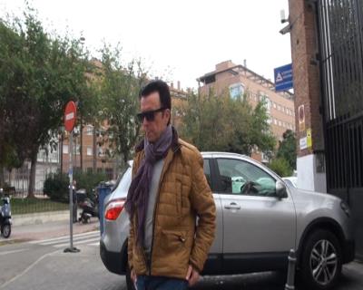 Foto del vídeo