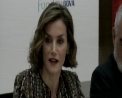 Foto del vídeo