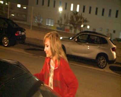 Foto del vídeo