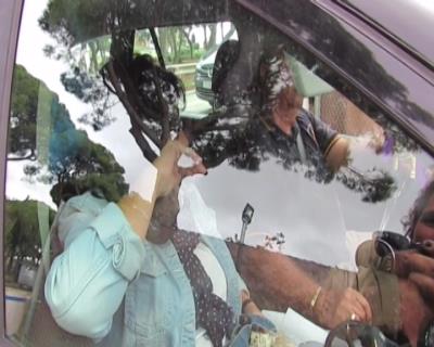 Foto del vídeo