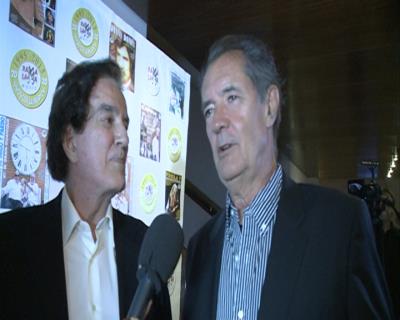 Foto del vídeo